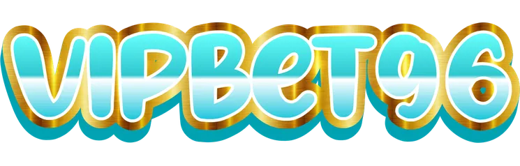 LOGO VIPBET96