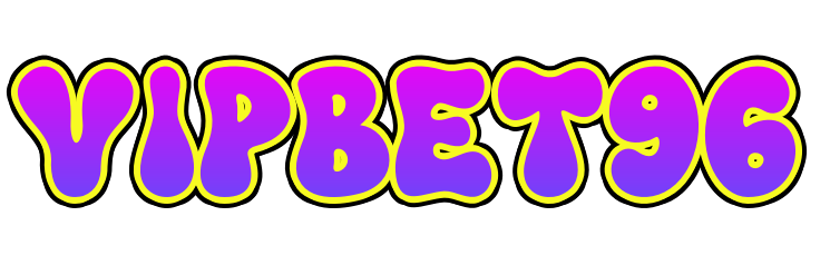 VIPBET96