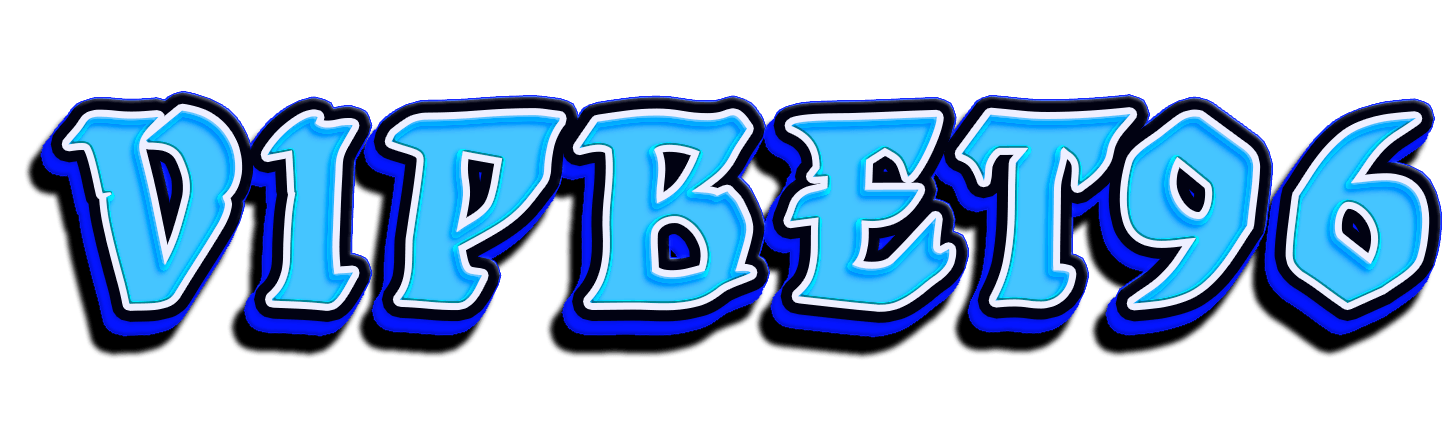 VIPBET96